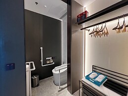 Wyndham Grand Zaozhuang