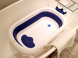 Wyndham Grand Zaozhuang