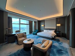 Wyndham Grand Zaozhuang