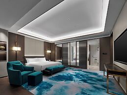 Wyndham Grand Zaozhuang