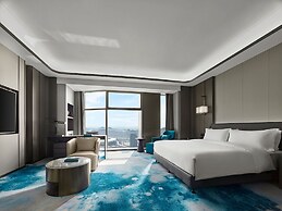 Wyndham Grand Zaozhuang
