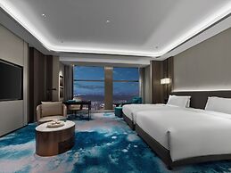 Wyndham Grand Zaozhuang