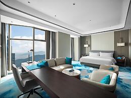 Wyndham Grand Zaozhuang