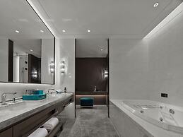 Wyndham Grand Zaozhuang