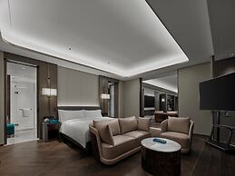 Wyndham Grand Zaozhuang