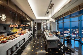 Wyndham Grand Zaozhuang