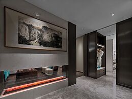 Wyndham Grand Zaozhuang