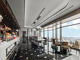 Wyndham Grand Zaozhuang