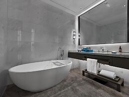 Wyndham Grand Zaozhuang