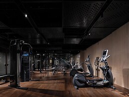 Wyndham Grand Zaozhuang