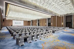 Wyndham Grand Zaozhuang