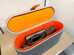 Wyndham Handan Congtai