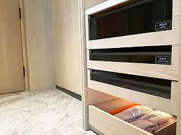 Wyndham Handan Congtai