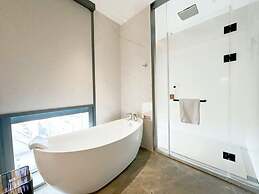 Wyndham Handan Congtai