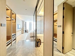 Wyndham Handan Congtai