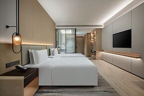 Wyndham Handan Congtai