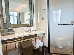 Wyndham Handan Congtai