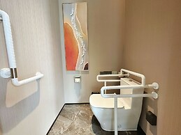 Wyndham Handan Congtai