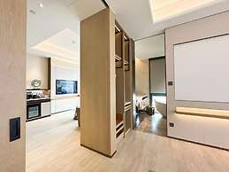 Wyndham Handan Congtai