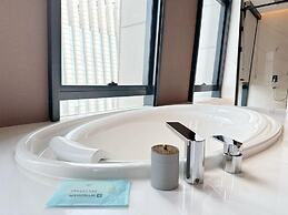 Wyndham Handan Congtai