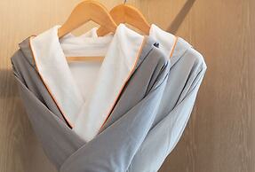 Wyndham Handan Congtai