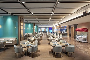 Wyndham Handan Congtai