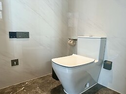 Wyndham Handan Congtai