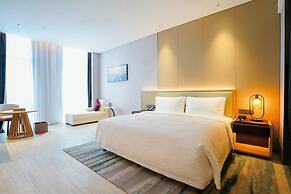 Wyndham Handan Congtai