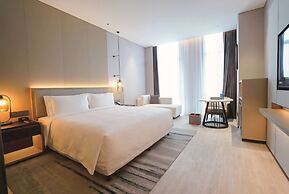 Wyndham Handan Congtai