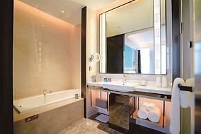 Wyndham Handan Congtai