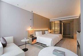 Wyndham Handan Congtai