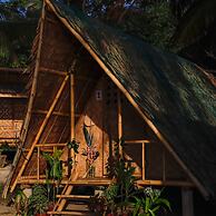 Coraline Coast Beach Resort & Resto-Bar