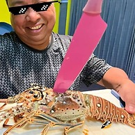 Coraline Coast Beach Resort & Resto-Bar