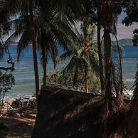 Coraline Coast Beach Resort & Resto-Bar