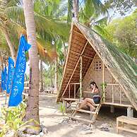 Coraline Coast Beach Resort & Resto-Bar