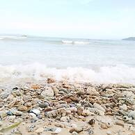 Coraline Coast Beach Resort & Resto-Bar