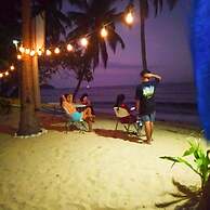 Coraline Coast Beach Resort & Resto-Bar