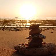 Coraline Coast Beach Resort & Resto-Bar