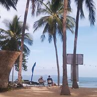 Coraline Coast Beach Resort & Resto-Bar