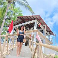 Coraline Coast Beach Resort & Resto-Bar