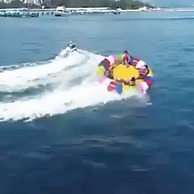 Coraline Coast Beach Resort & Resto-Bar