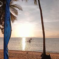 Coraline Coast Beach Resort & Resto-Bar