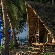 Coraline Coast Beach Resort & Resto-Bar