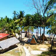 Coraline Coast Beach Resort & Resto-Bar