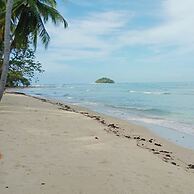 Coraline Coast Beach Resort & Resto-Bar