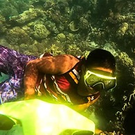 Coraline Coast Beach Resort & Resto-Bar