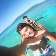 Coraline Coast Beach Resort & Resto-Bar