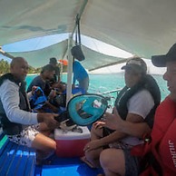 Coraline Coast Beach Resort & Resto-Bar