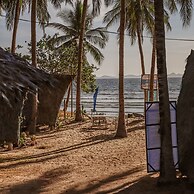 Coraline Coast Beach Resort & Resto-Bar