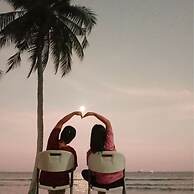 Coraline Coast Beach Resort & Resto-Bar